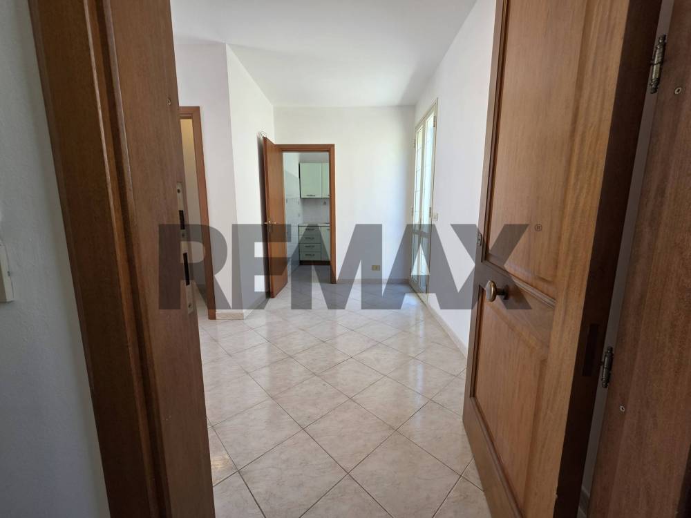 casa indipendente in vendita a Taormina in zona Mazzeo
