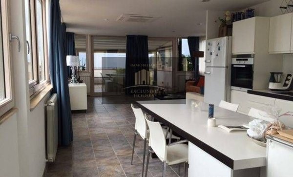 casa indipendente in vendita a Taormina in zona Spisone