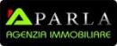 appartamento in vendita a Taormina in zona Villagonia