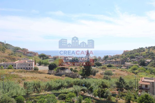appartamento in vendita a Taormina in zona Trappitello
