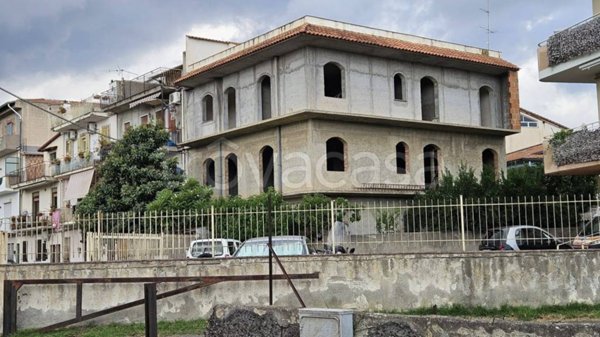 appartamento in vendita a Taormina in zona Trappitello