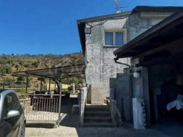 casa indipendente in vendita a Taormina in zona Trappitello