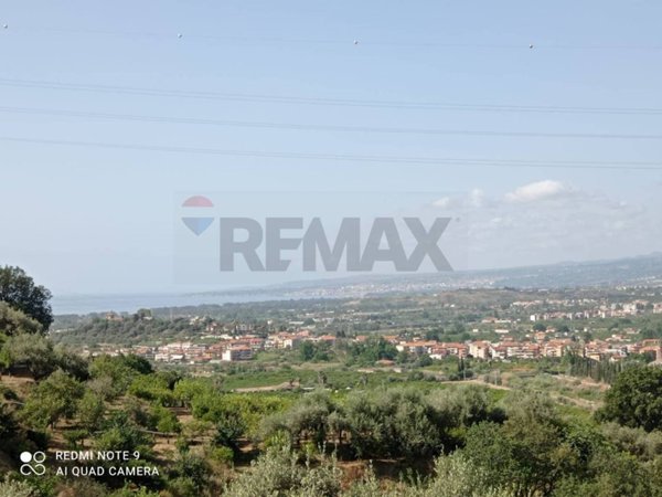 appartamento in vendita a Taormina in zona Villagonia