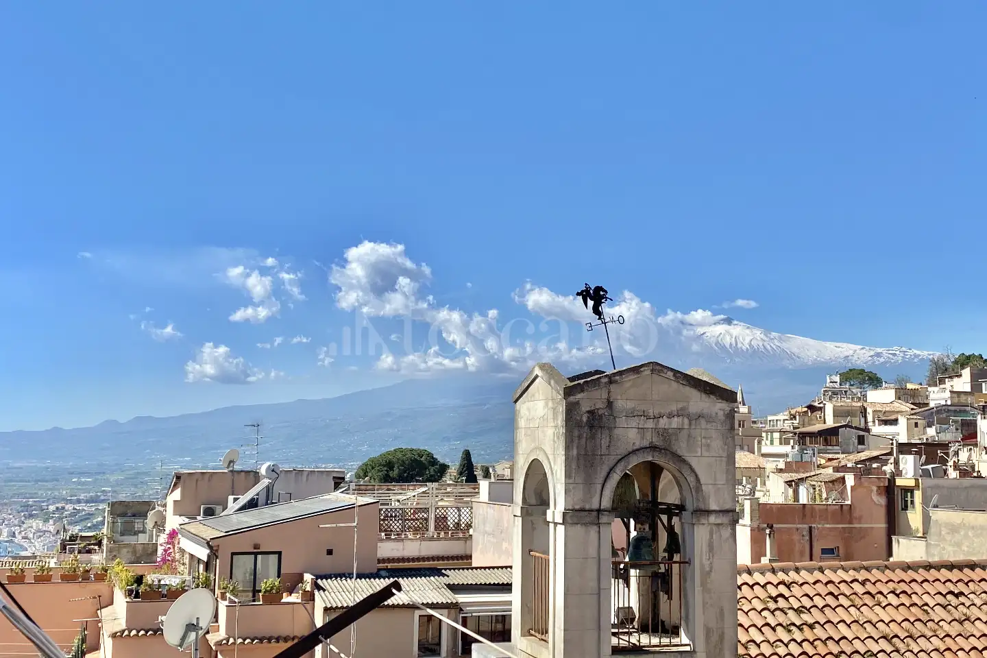 negozio in vendita a Taormina in zona Villagonia