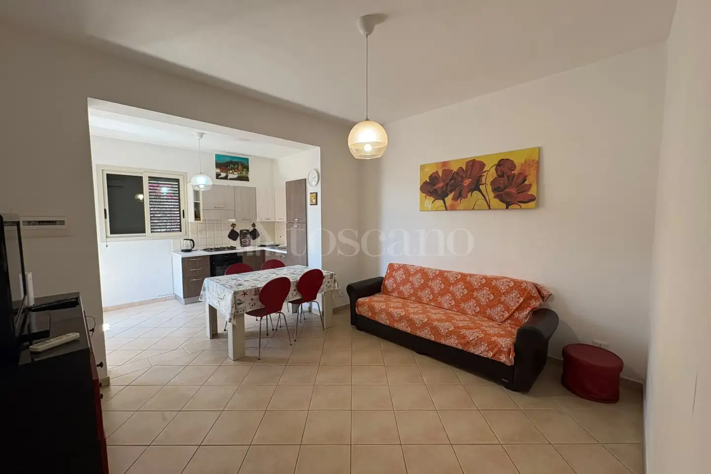 casa indipendente in vendita a Taormina in zona Trappitello