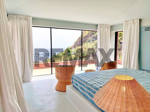 appartamento in vendita a Taormina in zona Spisone