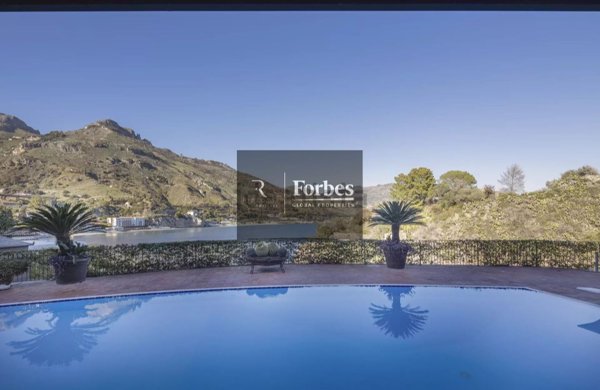 casa indipendente in vendita a Taormina in zona Mazzarò