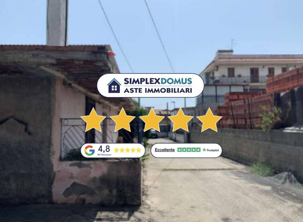 casa indipendente in vendita a Taormina in zona Villagonia