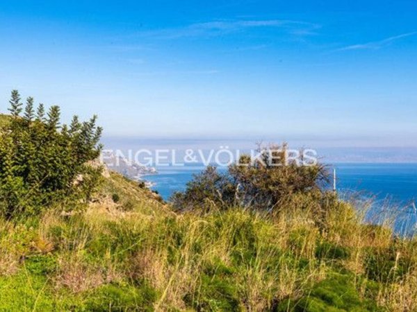casa indipendente in vendita a Taormina in zona Spisone