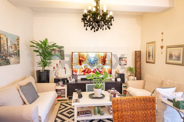 casa indipendente in vendita a Taormina in zona Trappitello