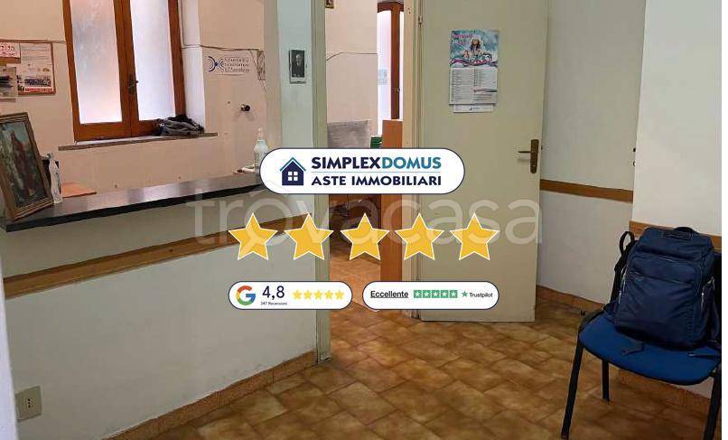 appartamento in vendita a Taormina in zona Spisone