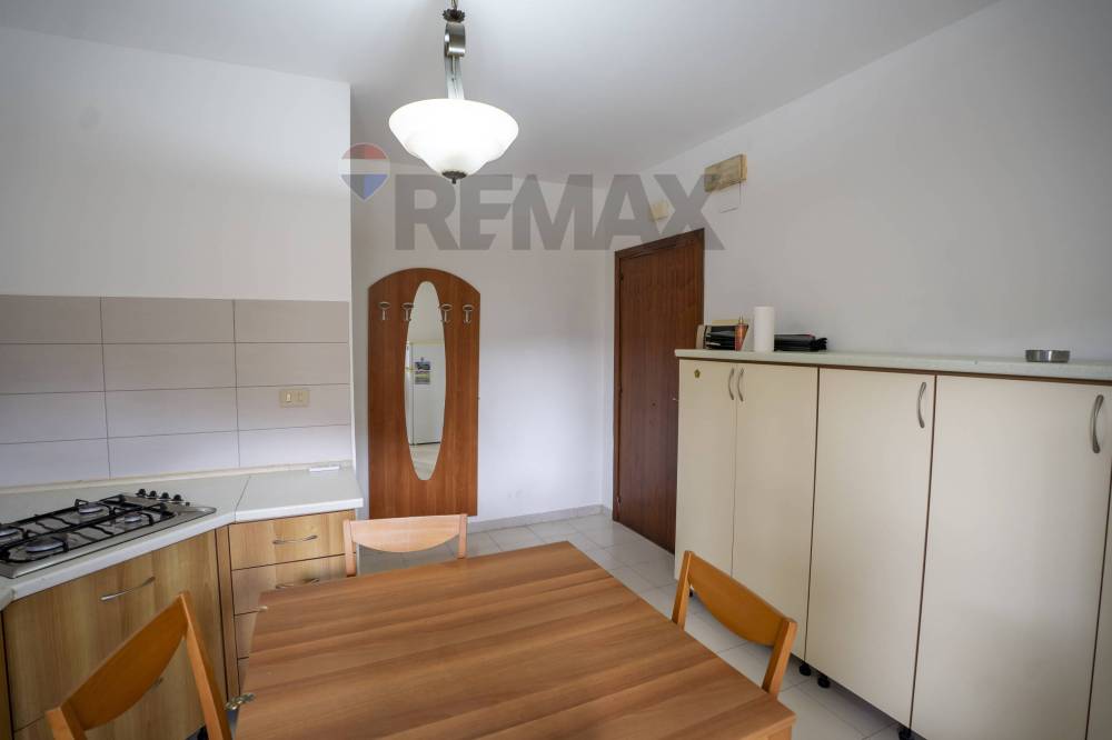 casa indipendente in vendita a Taormina in zona Trappitello