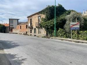 casa indipendente in vendita a Torregrotta
