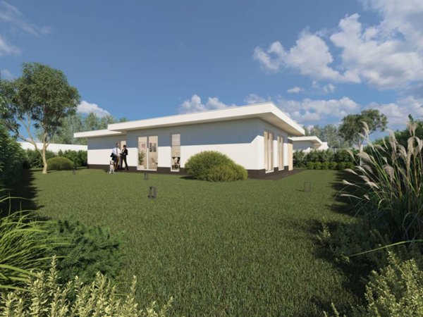 casa indipendente in vendita a Torregrotta