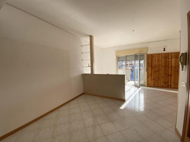 appartamento in vendita a Torregrotta