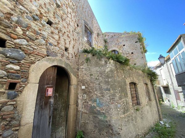 casa indipendente in vendita a Torregrotta
