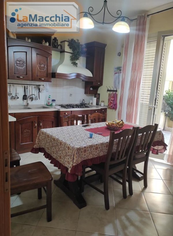 casa indipendente in vendita a Torregrotta