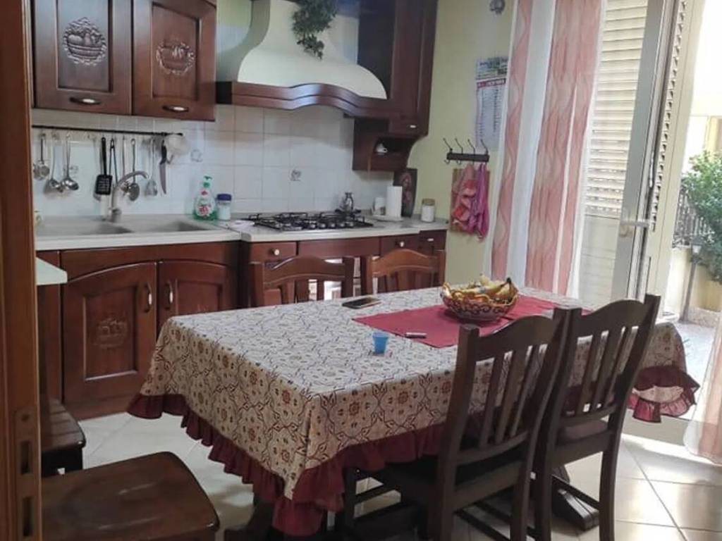 casa indipendente in vendita a Torregrotta