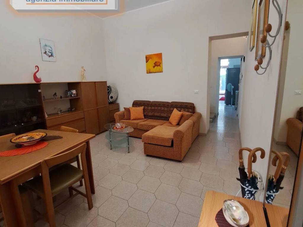 casa indipendente in vendita a Torregrotta