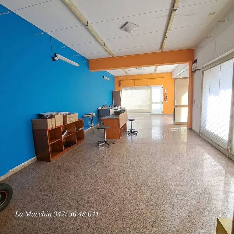 appartamento in vendita a Torregrotta