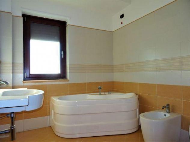 appartamento in vendita a Torregrotta