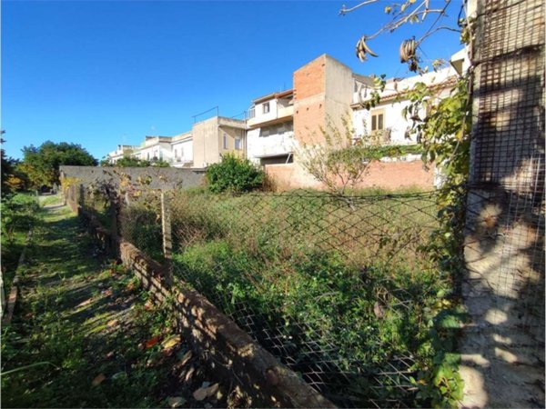 appartamento in vendita a Torregrotta