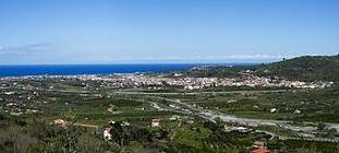 appartamento in vendita a Torregrotta