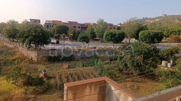 appartamento in vendita a Torregrotta