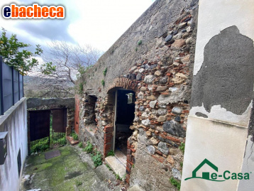 appartamento in vendita a Torregrotta