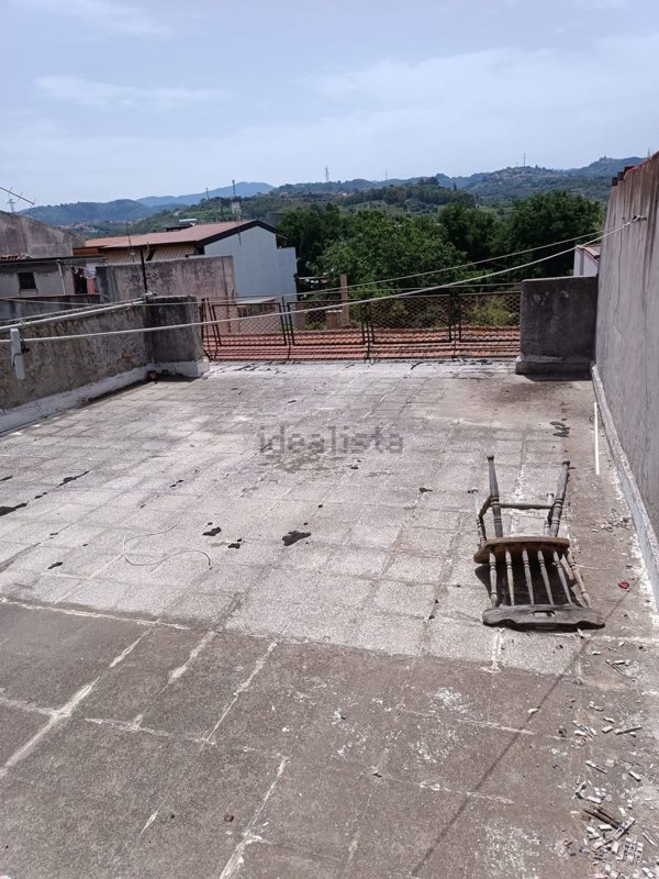 casa indipendente in vendita a Torregrotta