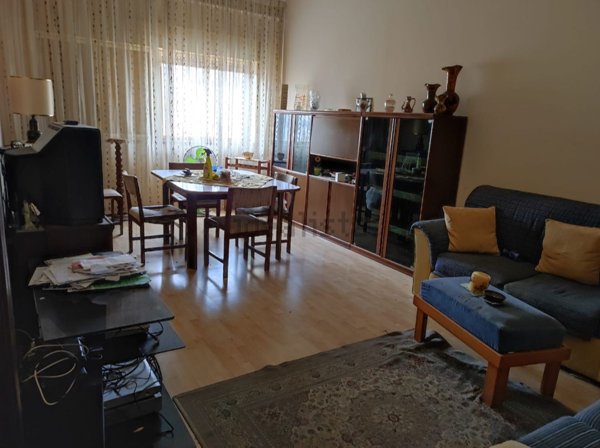 appartamento in vendita a Torregrotta in zona Scala