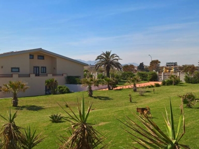 casa indipendente in vendita a Torregrotta