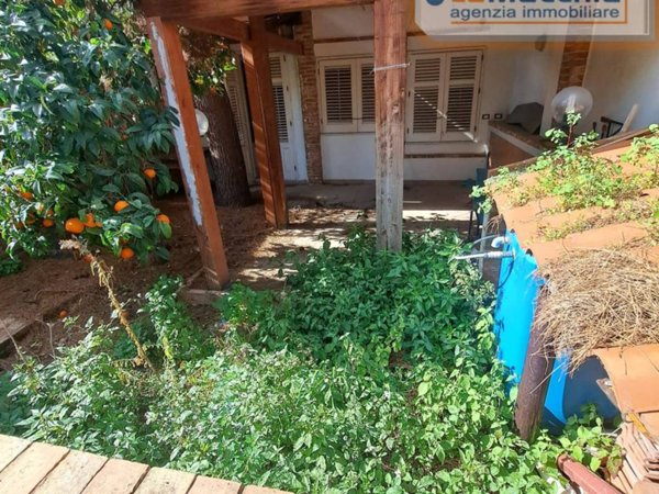 casa indipendente in vendita a Torregrotta