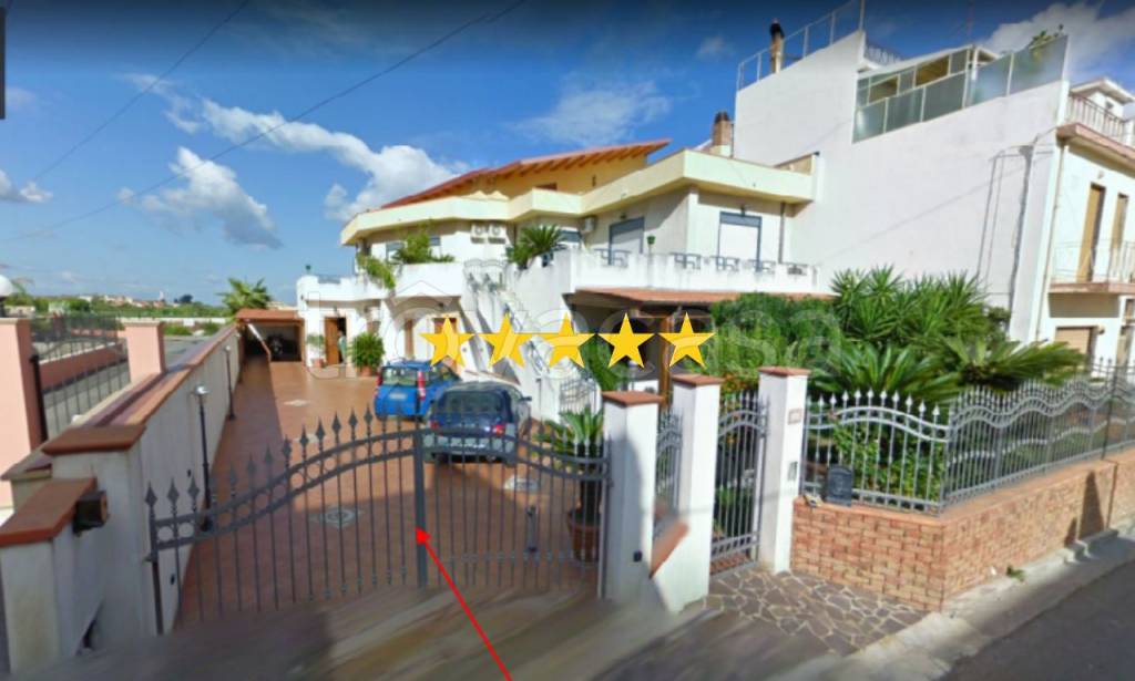 appartamento in vendita a Torregrotta