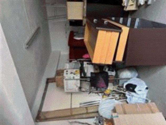 appartamento in vendita a Torregrotta