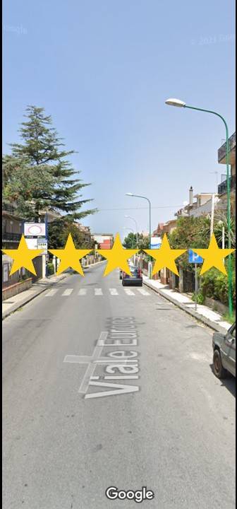 appartamento in vendita a Torregrotta