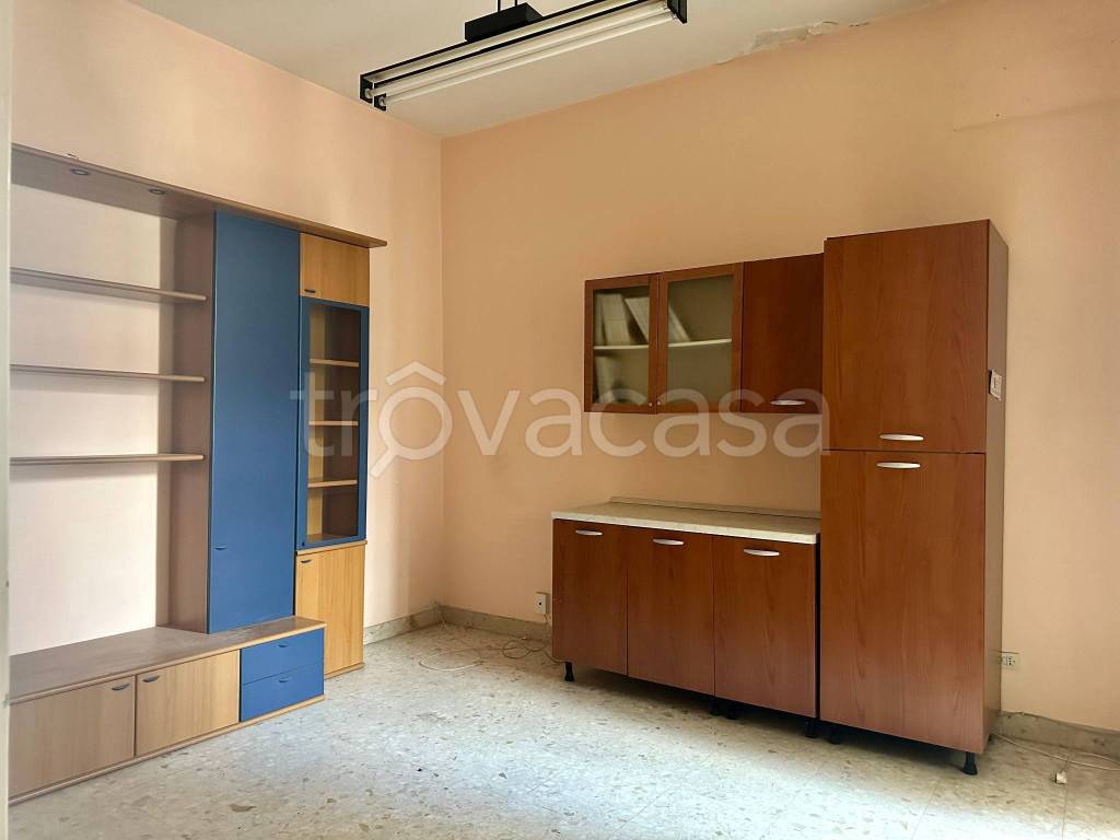 appartamento in vendita a Torregrotta