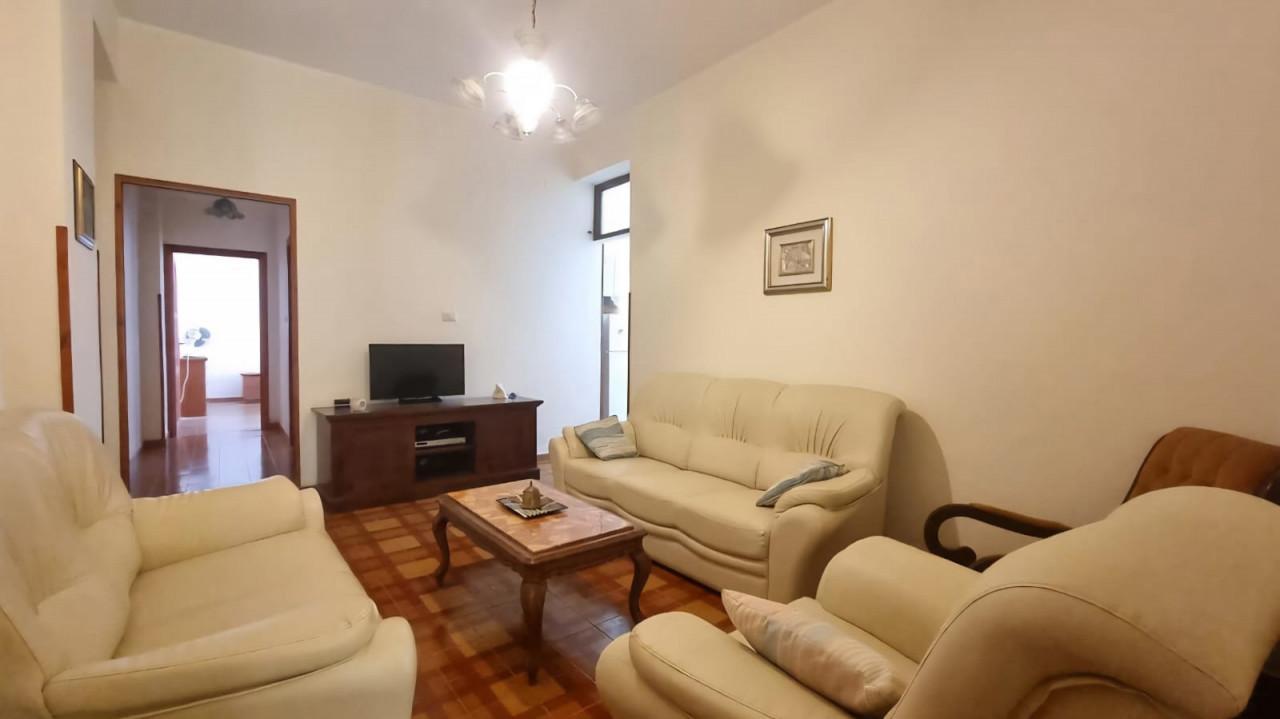 appartamento in vendita a Torregrotta