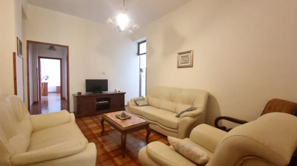 appartamento in vendita a Torregrotta