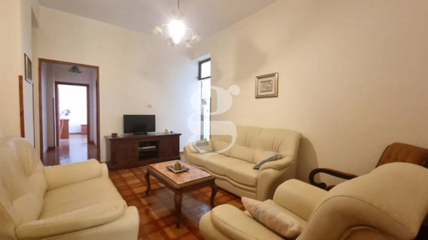 appartamento in vendita a Torregrotta in zona Scala