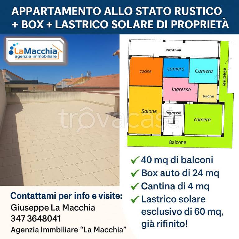 immagine annuncio 0 di 2