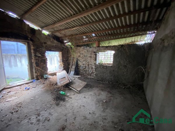 appartamento in vendita a Torregrotta