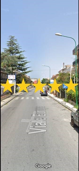 appartamento in vendita a Torregrotta