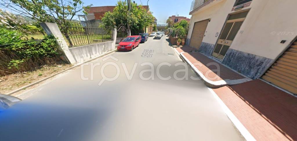 appartamento in vendita a Torregrotta