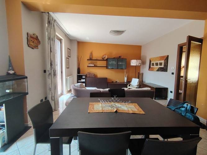 appartamento in vendita a Torregrotta