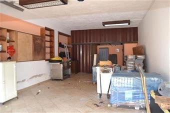 appartamento in vendita a Torregrotta