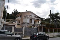 appartamento in vendita a Torregrotta