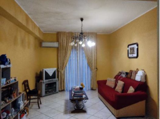 appartamento in vendita a Torregrotta