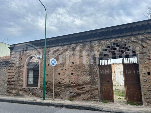 casa indipendente in vendita a Torregrotta