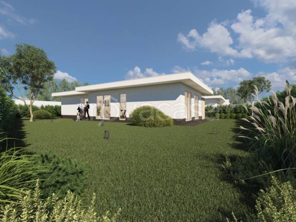 casa indipendente in vendita a Torregrotta